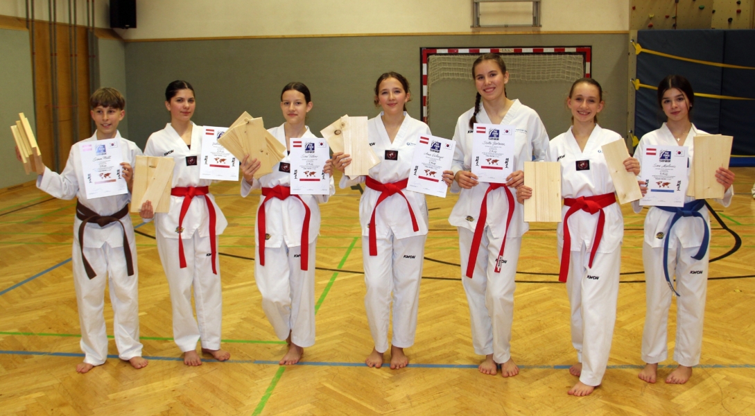 2025_12_03_Pruefung (12)