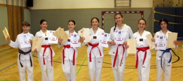 2025_12_03_Pruefung (12)