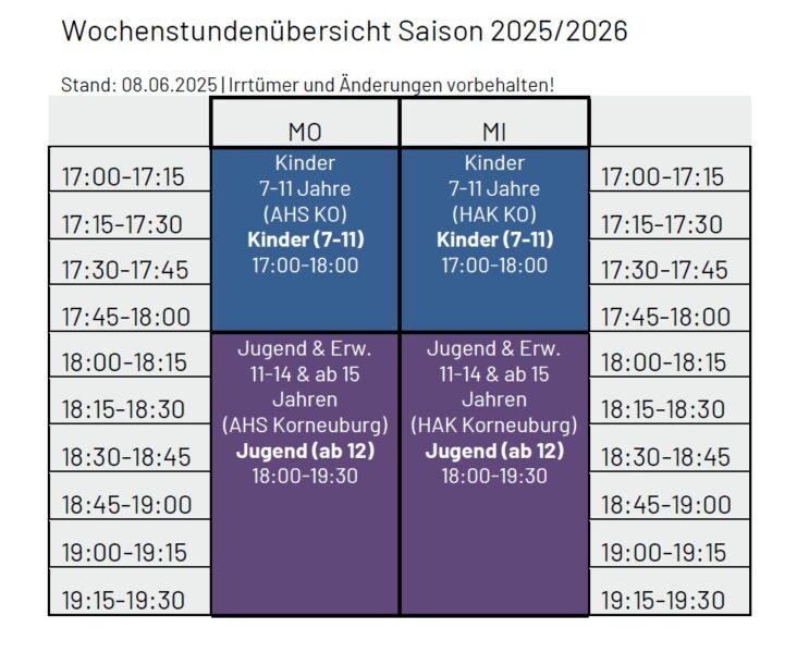 2025_2026 2025_2026