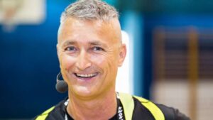 Georg_Streif Georg_Streif