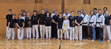 Gruppenbild_Poomsae_und_Kyorugi_2025_10_18
