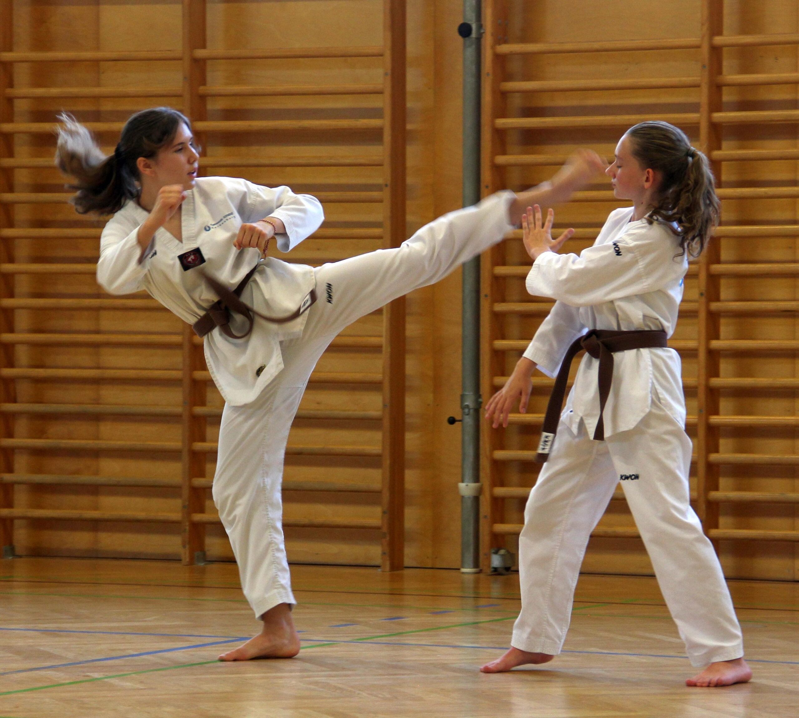 IMG-20250516-WA0042