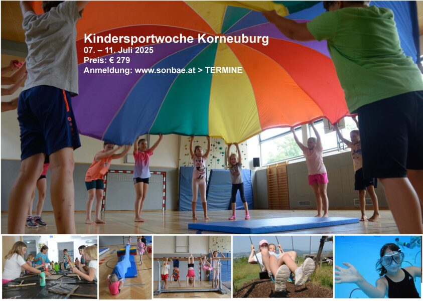 KiSpoWo_2025_Flyer_Seite_1