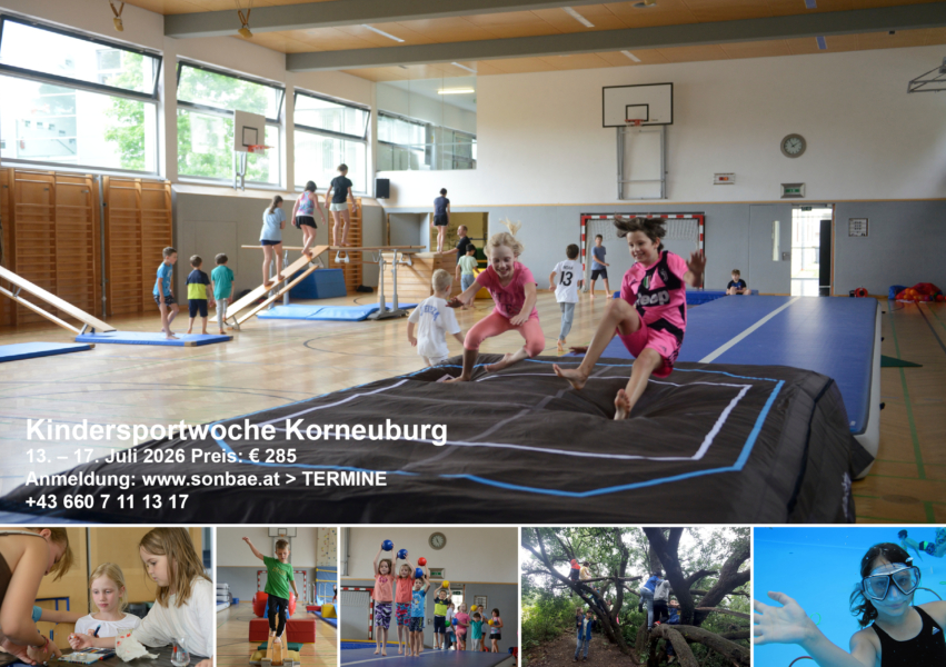 KiSpoWo_2026_Flyer_2026_02_05_V2