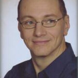 Kolerus_Robert Kolerus_Robert