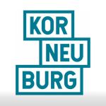 Korneuburg_Q150